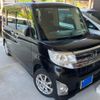 daihatsu tanto 2014 CFJ1699920 image 1