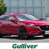 mazda atenza 2019 CFJ1560103 image 1