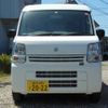 suzuki every 2022 -SUZUKI 【金沢 480ｷ2022】--Every 3BD-DA17V--DA17V-638244---SUZUKI 【金沢 480ｷ2022】--Every 3BD-DA17V--DA17V-638244- image 1