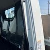 mitsubishi-fuso canter 2018 CFJ1515428 image 54