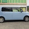 daihatsu move-conte 2012 quick_quick_DBA-L575S_L575S-0164888 image 15