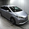 toyota wish 2014 -TOYOTA--Wish ZGE20G-6014017---TOYOTA--Wish ZGE20G-6014017- image 1