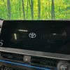 toyota prius 2024 quick_quick_MXWH60_MXWH60-4062498 image 4