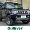 suzuki jimny 2015 -SUZUKI--Jimny ABA-JB23W--JB23W-740803---SUZUKI--Jimny ABA-JB23W--JB23W-740803- image 1