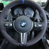 bmw m2 2017 -BMW--BMW M2 CBA-1H30--WBS1H92010V818718---BMW--BMW M2 CBA-1H30--WBS1H92010V818718- image 17