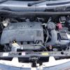 toyota sienta 2012 REALMOTOR_N2024100199F-24 image 16