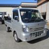 suzuki carry-truck 2020 -SUZUKI--Carry Truck DA16T--574270---SUZUKI--Carry Truck DA16T--574270- image 15