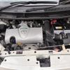 toyota spade 2015 -TOYOTA--Spade NSP141--8009375---TOYOTA--Spade NSP141--8009375- image 22