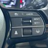 honda stepwagon 2024 CFJ1515469 image 6