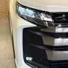 toyota noah 2022 -TOYOTA--Noah 6BA-MZRA90W--MZRA90-0001589---TOYOTA--Noah 6BA-MZRA90W--MZRA90-0001589- image 14