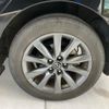 mazda atenza 2021 CFJ1518605 image 10