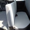 suzuki alto-van 2019 -SUZUKI--Alto Van HBD-HA36V--HA36V-138836---SUZUKI--Alto Van HBD-HA36V--HA36V-138836- image 15