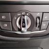 bmw x4 2021 -BMW--BMW X4 3DA-VJ20--WBAVJ920109H40415---BMW--BMW X4 3DA-VJ20--WBAVJ920109H40415- image 21