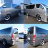 nissan nv350-caravan-van 2019 quick_quick_CBF-VR2E26_VR2E26-117027 image 2