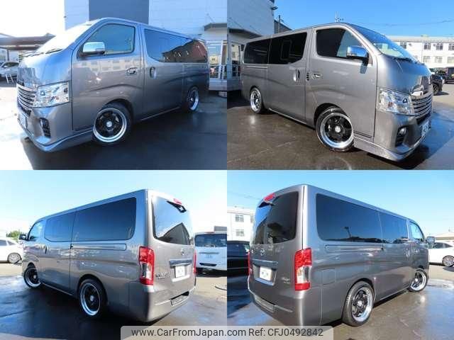 nissan nv350-caravan-van 2019 quick_quick_CBF-VR2E26_VR2E26-117027 image 2