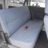 honda acty-van 2015 CFJ1786600 image 32