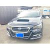 subaru levorg 2018 CFJ1801512 image 3