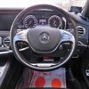 mercedes-benz s-class 2014 quick_quick_DAA-222057_WDD2220572A126567 image 18