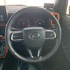 daihatsu taft 2020 -DAIHATSU--Taft 5BA-LA900S--LA900S-0021540---DAIHATSU--Taft 5BA-LA900S--LA900S-0021540- image 13