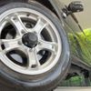 suzuki jimny 2015 -SUZUKI--Jimny ABA-JB23W--JB23W-736809---SUZUKI--Jimny ABA-JB23W--JB23W-736809- image 13