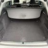 audi a4-avant 2020 quick_quick_ABA-8WCVN_WAUZZZF43KA119618 image 13