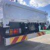 isuzu elf-truck 2012 CFJ1810959 image 32