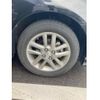 toyota corolla-fielder 2013 CFJ1548661 image 9
