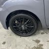 daihatsu wake 2017 quick_quick_DBA-LA700S_LA700S-0101421 image 8