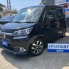 suzuki solio 2015 -SUZUKI--Solio DAA-MA36S--MA36S-604815---SUZUKI--Solio DAA-MA36S--MA36S-604815- image 1