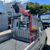toyota townace-truck 2020 GOO_NET_EXCHANGE_0704692A30250626W002 image 16