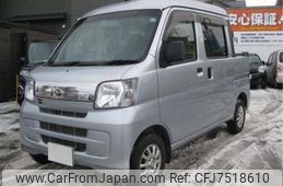 daihatsu hijet-van 2016 -DAIHATSU--Hijet Van EBD-S331W--S331W-0007859---DAIHATSU--Hijet Van EBD-S331W--S331W-0007859-