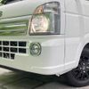 suzuki carry-truck 2022 quick_quick_DA16T_DA16T-724299 image 12