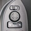 daihatsu tanto 2023 quick_quick_5BA-LA650S_LA650S-0330070 image 16