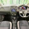 nissan note 2019 -NISSAN--Note DBA-E12--E12-619022---NISSAN--Note DBA-E12--E12-619022- image 2