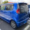 suzuki mr-wagon 2011 -SUZUKI--MR Wagon DBA-MF33S--MF33S-108411---SUZUKI--MR Wagon DBA-MF33S--MF33S-108411- image 6