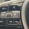 honda vezel 2022 CFJ1819143 image 7