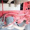 nissan diesel-ud-condor 2012 CFJ6156616 image 17
