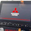 mitsubishi delica-d5 2022 -MITSUBISHI--Delica D5 3DA-CV1W--CV1W-4003683---MITSUBISHI--Delica D5 3DA-CV1W--CV1W-4003683- image 4