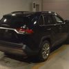 toyota rav4 2019 -TOYOTA--RAV4 6BA-MXAA54--MXAA54-2013371---TOYOTA--RAV4 6BA-MXAA54--MXAA54-2013371- image 2