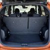 nissan note 2019 -NISSAN--Note DAA-HE12--HE12-275085---NISSAN--Note DAA-HE12--HE12-275085- image 20