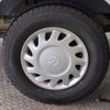 mazda bongo-truck 2018 CFJ1733315 image 37