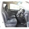 toyota alphard 2017 CFJ1563964 image 24