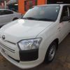 toyota probox-van 2020 -TOYOTA 【名変中 】--Probox Van NHP160V--0017509---TOYOTA 【名変中 】--Probox Van NHP160V--0017509- image 28