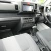 daihatsu hijet-truck 2021 CFJ1540962 image 61