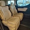 toyota alphard 2018 quick_quick_DAA-AYH30W_AYH30-0058872 image 10