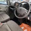 nissan clipper-van 2019 -NISSAN--Clipper Van DR17V--303695---NISSAN--Clipper Van DR17V--303695- image 21