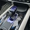 honda vezel 2016 -HONDA--VEZEL DAA-RU3--RU3-1209131---HONDA--VEZEL DAA-RU3--RU3-1209131- image 4