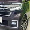 honda n-box 2022 -HONDA--N BOX 6BA-JF3--JF3-5161295---HONDA--N BOX 6BA-JF3--JF3-5161295- image 14