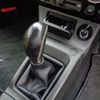 daihatsu copen 2012 CFJ1737468 image 10