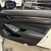 honda accord 2020 CFJ1837078 image 43